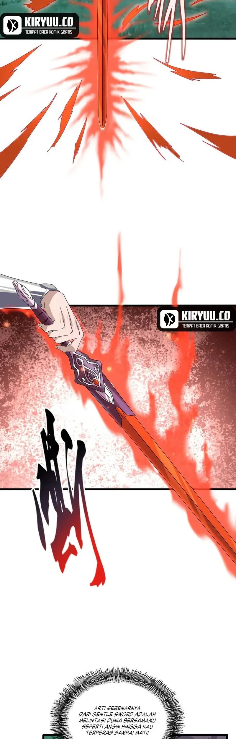 Magic Emperor Chapter 700 - https://gambar-id.komiku.org/upload5/magic-emperor/700/2025-05-13/9_part2.jpg