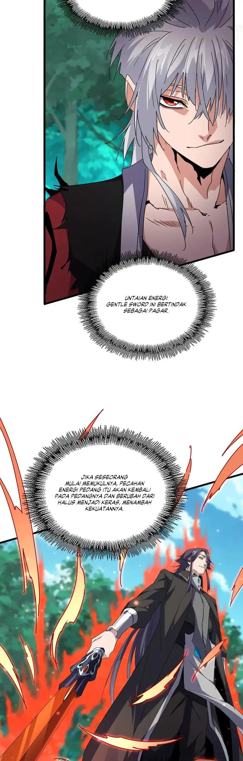 Magic Emperor Chapter 700 - https://gambar-id.komiku.org/upload5/magic-emperor/700/2025-05-13/9_part3.jpg