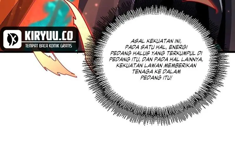 Magic Emperor Chapter 700 - https://gambar-id.komiku.org/upload5/magic-emperor/700/2025-05-13/9_part4.jpg