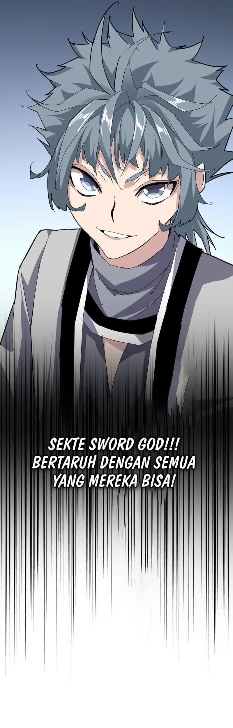 Magic Emperor Chapter 701 - https://gambar-id.komiku.org/upload5/magic-emperor/701/2025-05-16/10_part1.jpg