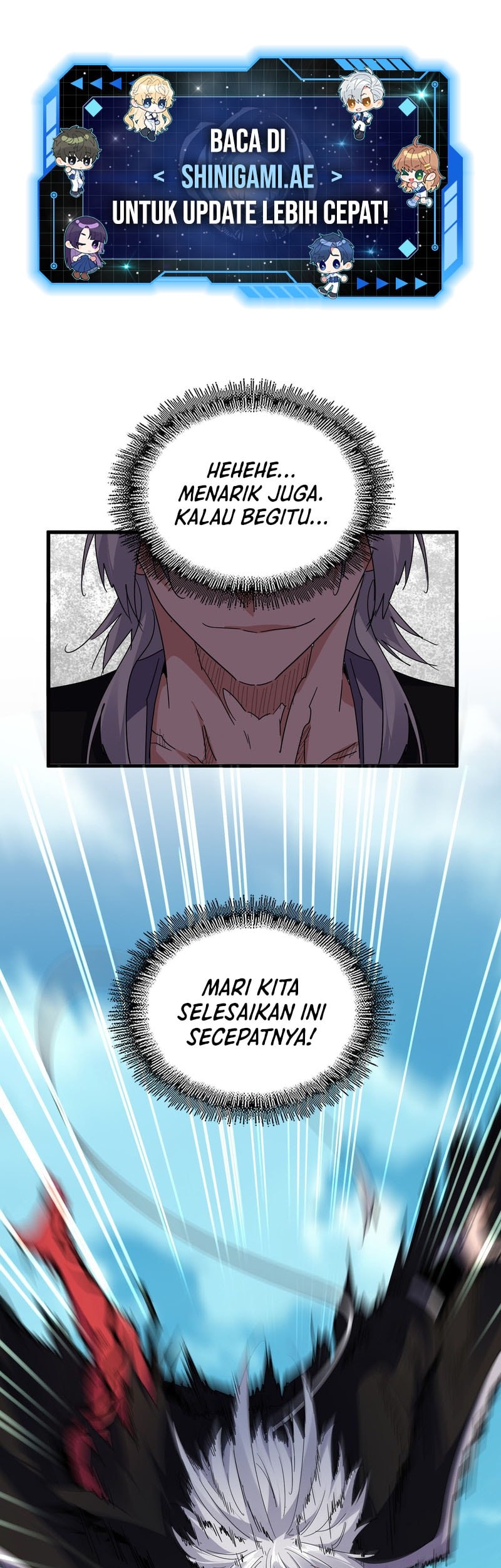 Magic Emperor Chapter 701 - https://gambar-id.komiku.org/upload5/magic-emperor/701/2025-05-16/2_part1.jpg