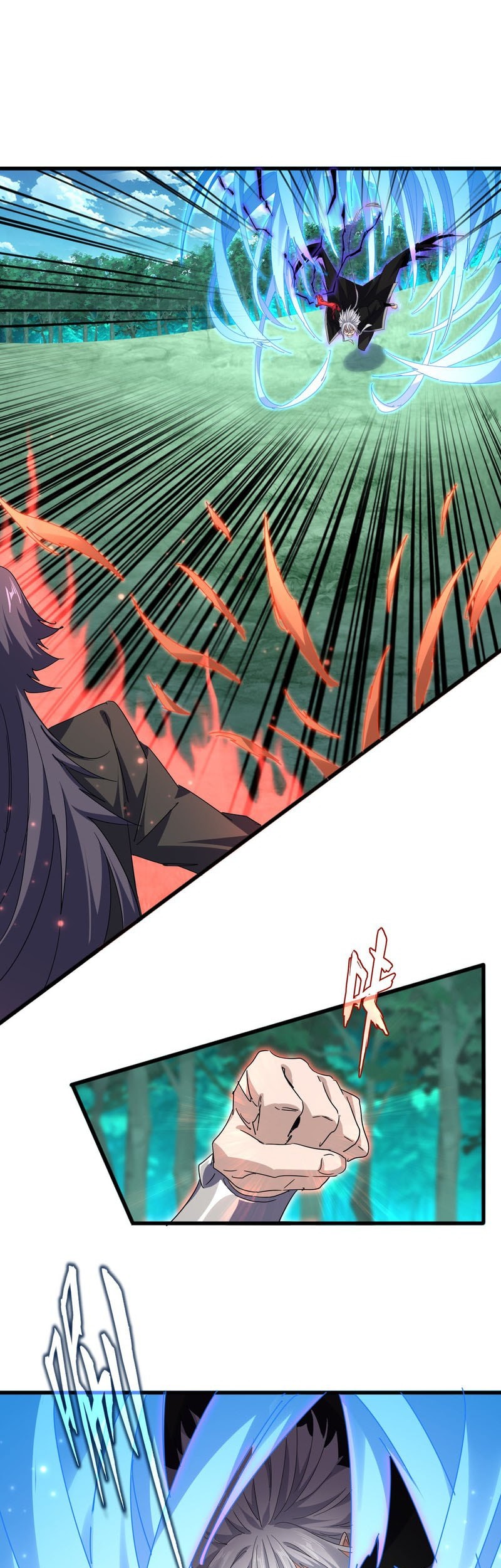 Magic Emperor Chapter 701 - https://gambar-id.komiku.org/upload5/magic-emperor/701/2025-05-16/2_part3.jpg