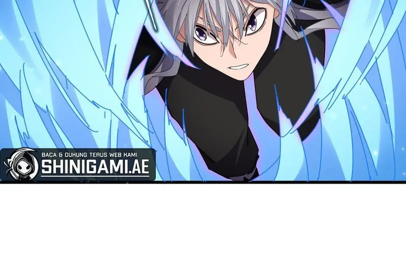 Magic Emperor Chapter 701 - https://gambar-id.komiku.org/upload5/magic-emperor/701/2025-05-16/2_part4.jpg