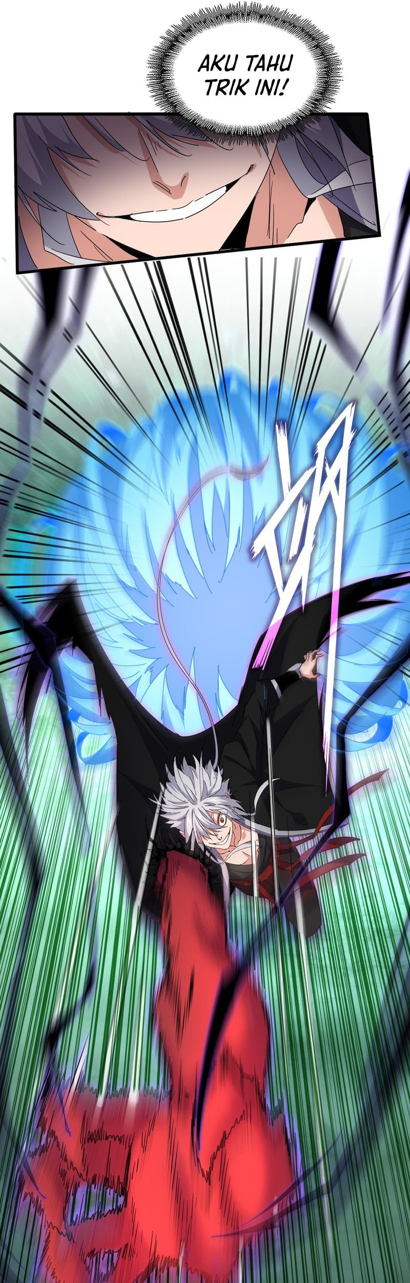 Magic Emperor Chapter 701 - https://gambar-id.komiku.org/upload5/magic-emperor/701/2025-05-16/3_part1.jpg