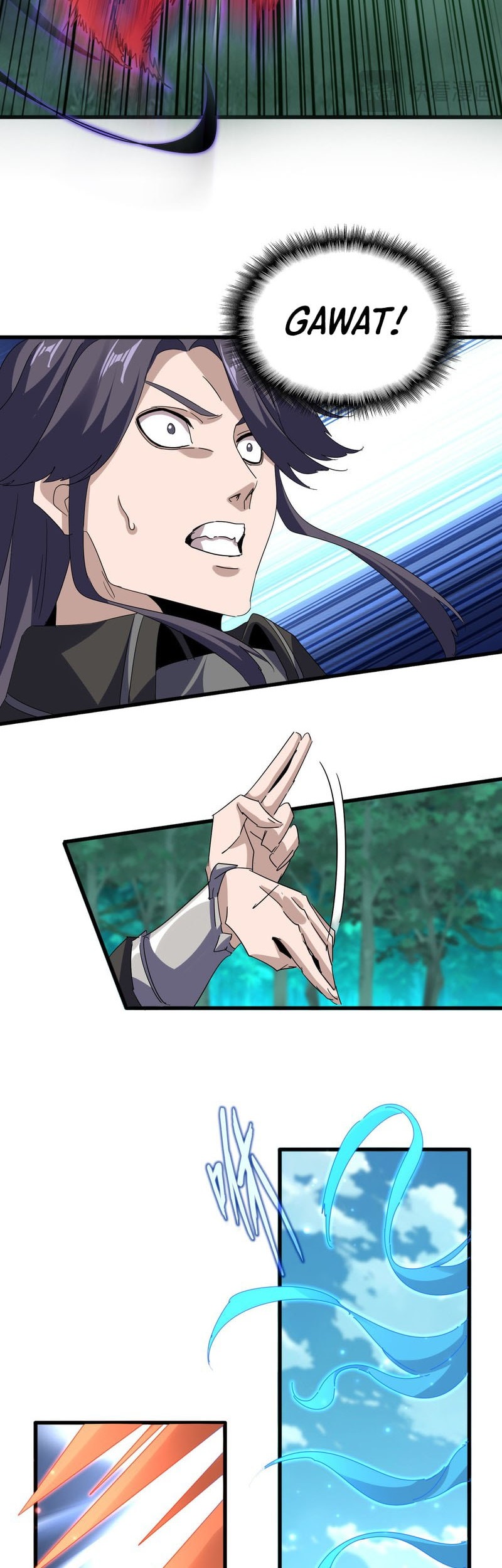 Magic Emperor Chapter 701 - https://gambar-id.komiku.org/upload5/magic-emperor/701/2025-05-16/3_part2.jpg