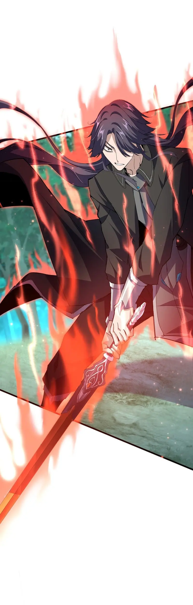 Magic Emperor Chapter 701 - https://gambar-id.komiku.org/upload5/magic-emperor/701/2025-05-16/4_part1.jpg