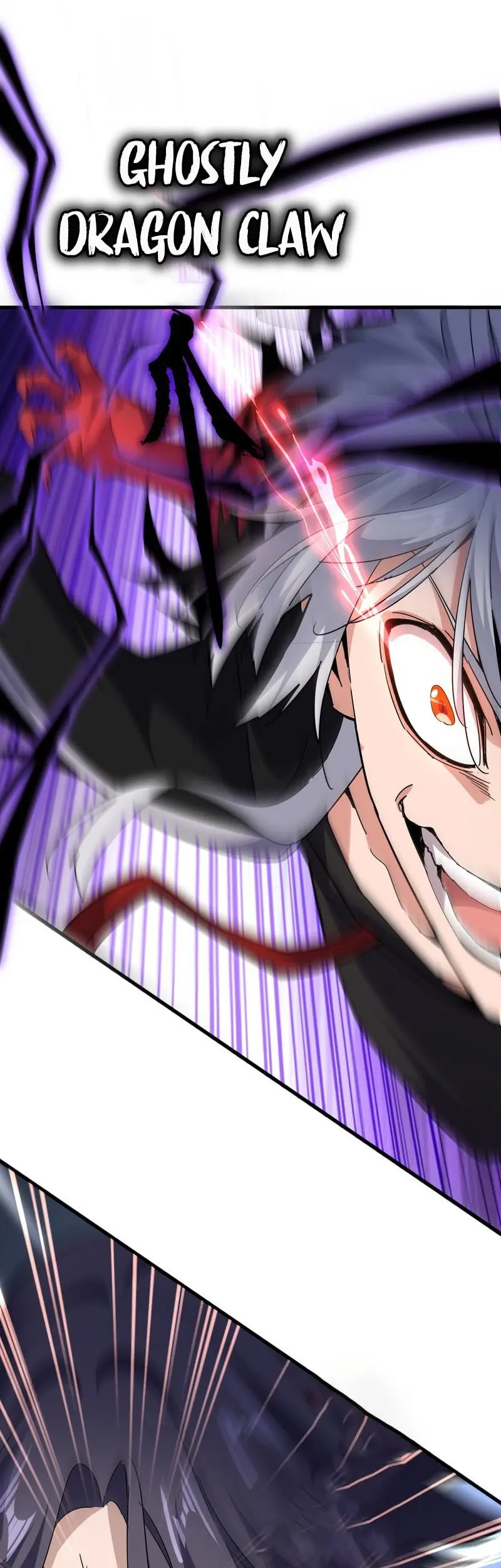 Magic Emperor Chapter 701 - https://gambar-id.komiku.org/upload5/magic-emperor/701/2025-05-16/4_part2.jpg