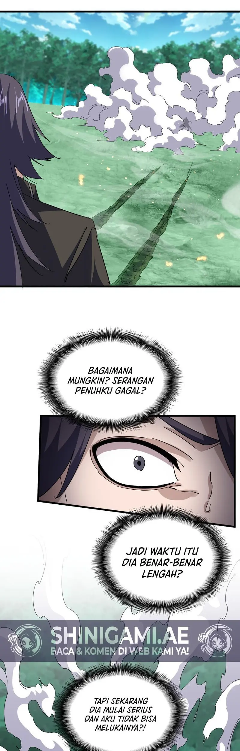 Magic Emperor Chapter 701 - https://gambar-id.komiku.org/upload5/magic-emperor/701/2025-05-16/5_part2.jpg