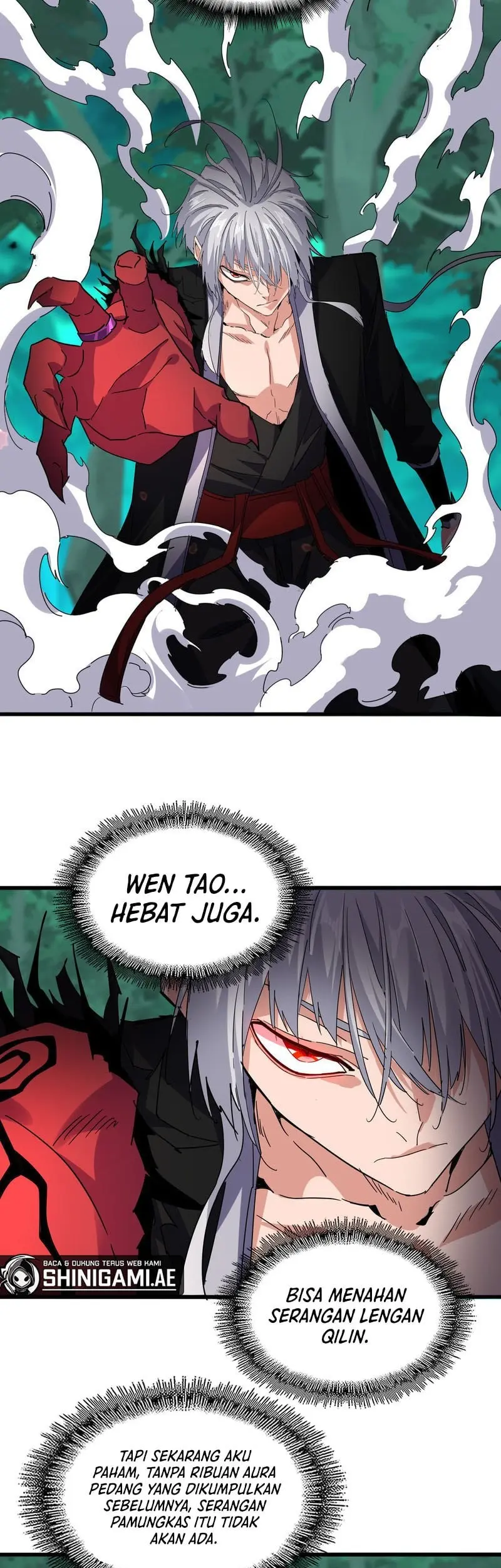 Magic Emperor Chapter 701 - https://gambar-id.komiku.org/upload5/magic-emperor/701/2025-05-16/5_part3.jpg