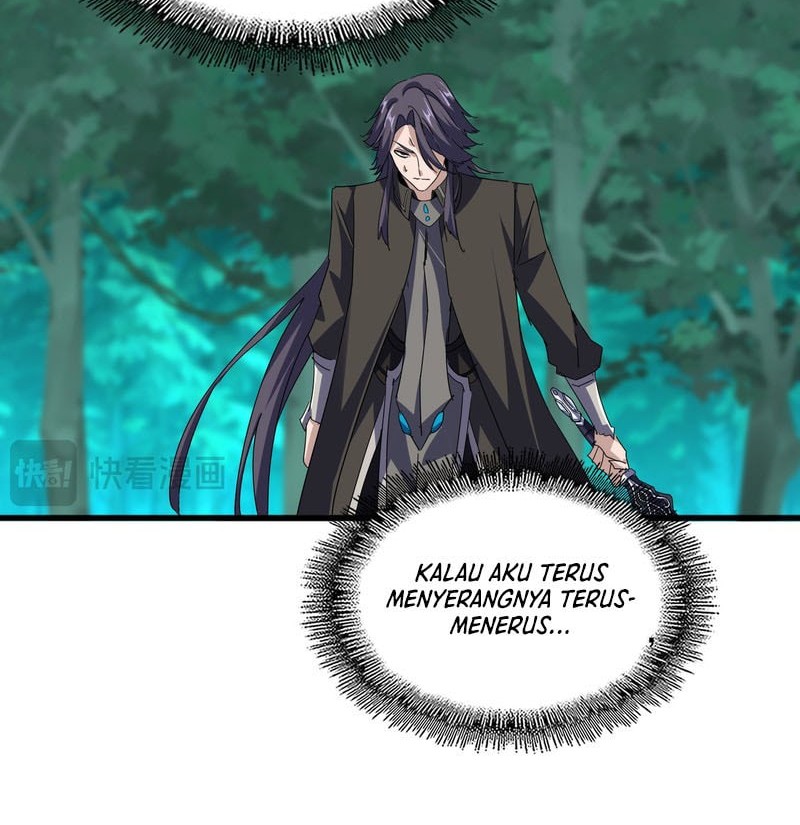 Magic Emperor Chapter 701 - https://gambar-id.komiku.org/upload5/magic-emperor/701/2025-05-16/5_part4.jpg