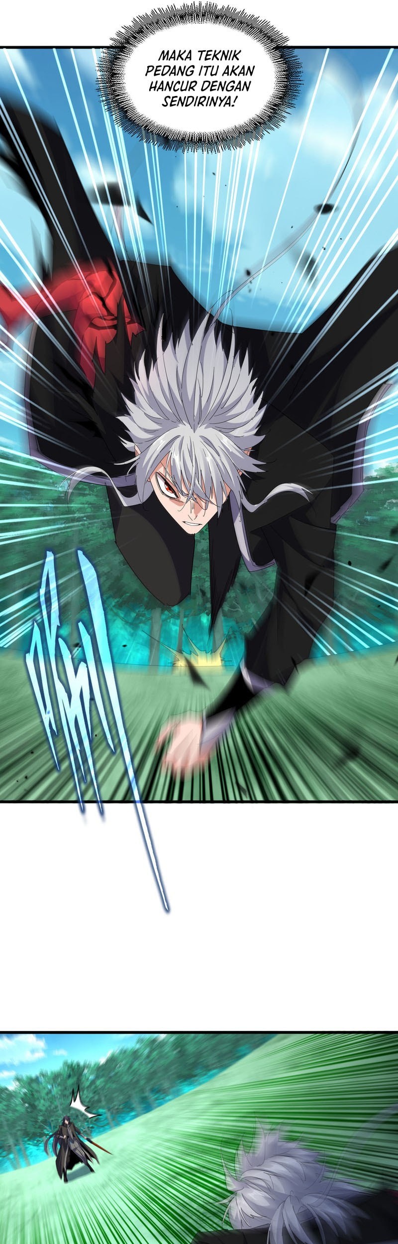 Magic Emperor Chapter 701 - https://gambar-id.komiku.org/upload5/magic-emperor/701/2025-05-16/6_part1.jpg