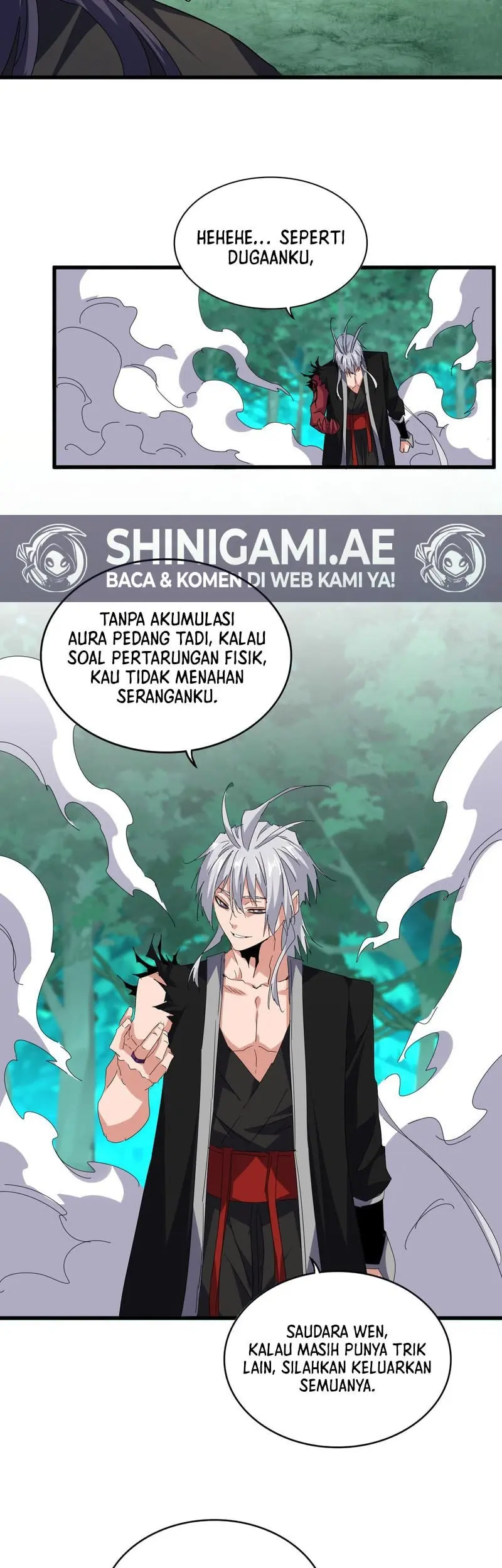 Magic Emperor Chapter 701 - https://gambar-id.komiku.org/upload5/magic-emperor/701/2025-05-16/6_part3.jpg