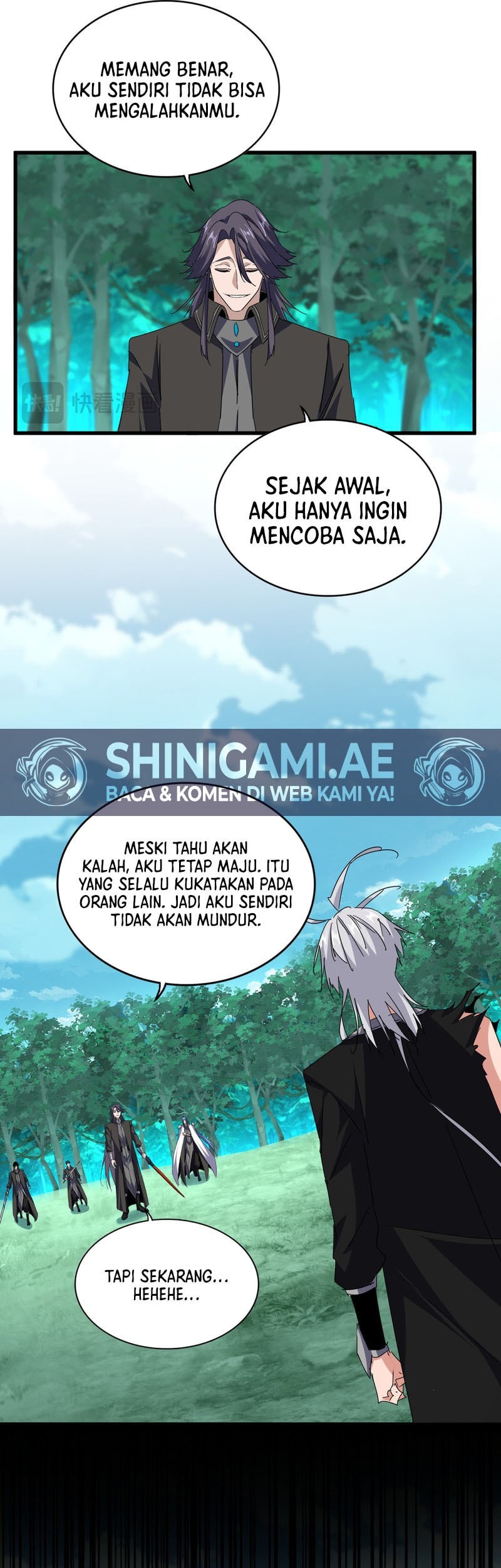 Magic Emperor Chapter 701 - https://gambar-id.komiku.org/upload5/magic-emperor/701/2025-05-16/7_part1.jpg