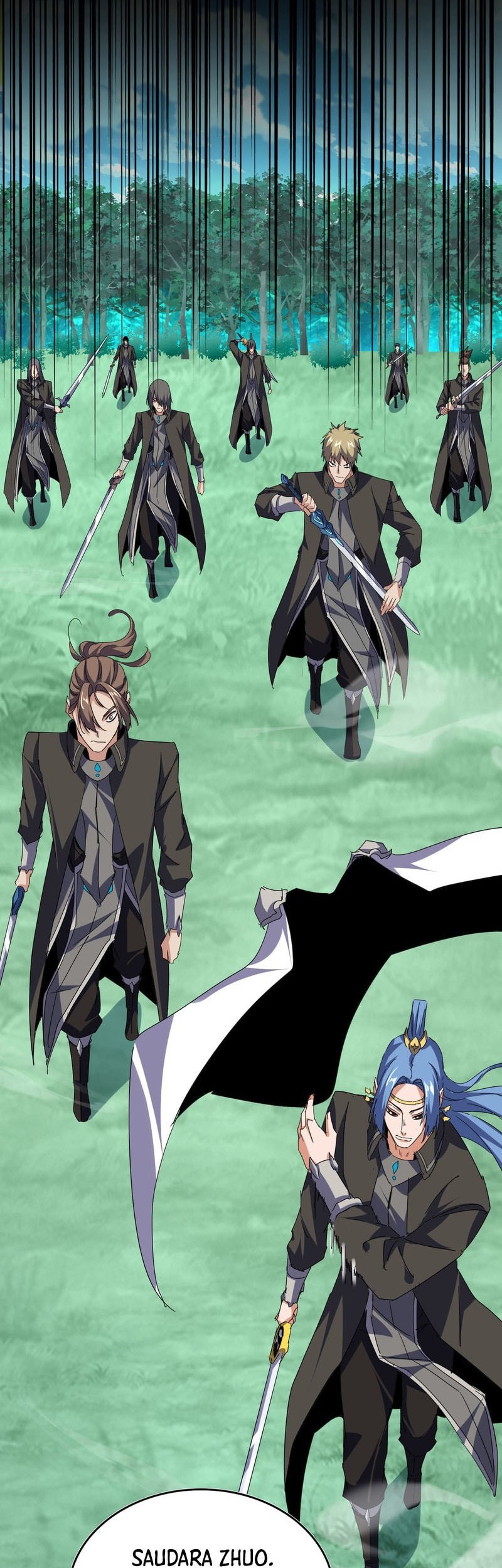 Magic Emperor Chapter 701 - https://gambar-id.komiku.org/upload5/magic-emperor/701/2025-05-16/7_part2.jpg