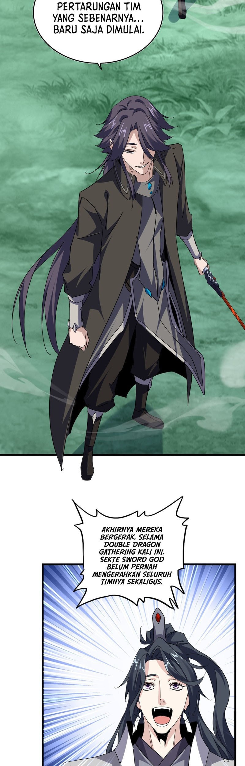 Magic Emperor Chapter 701 - https://gambar-id.komiku.org/upload5/magic-emperor/701/2025-05-16/7_part3.jpg