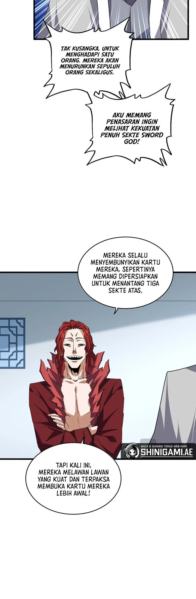 Magic Emperor Chapter 701 - https://gambar-id.komiku.org/upload5/magic-emperor/701/2025-05-16/7_part4.jpg