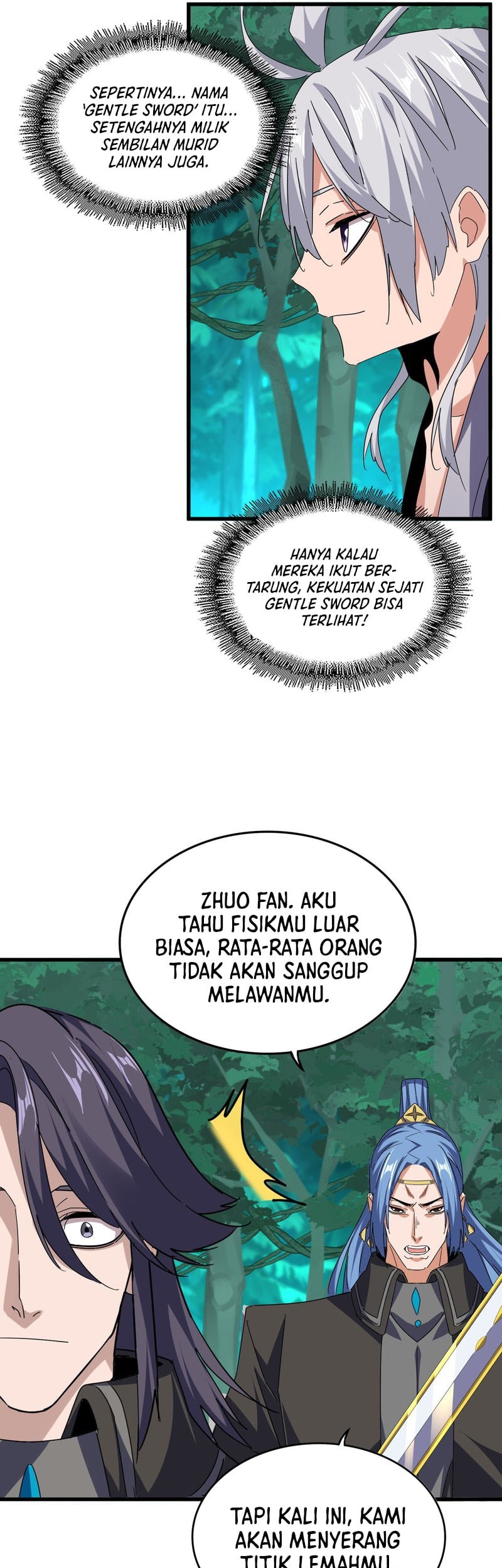 Magic Emperor Chapter 701 - https://gambar-id.komiku.org/upload5/magic-emperor/701/2025-05-16/8_part1.jpg