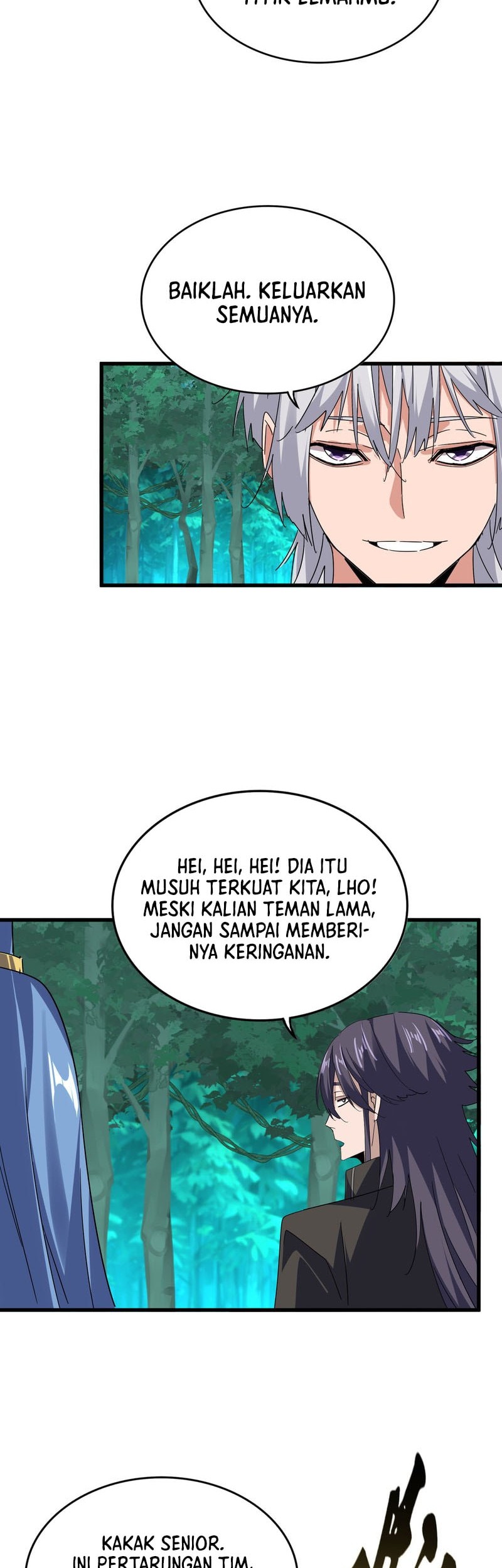 Magic Emperor Chapter 701 - https://gambar-id.komiku.org/upload5/magic-emperor/701/2025-05-16/8_part2.jpg