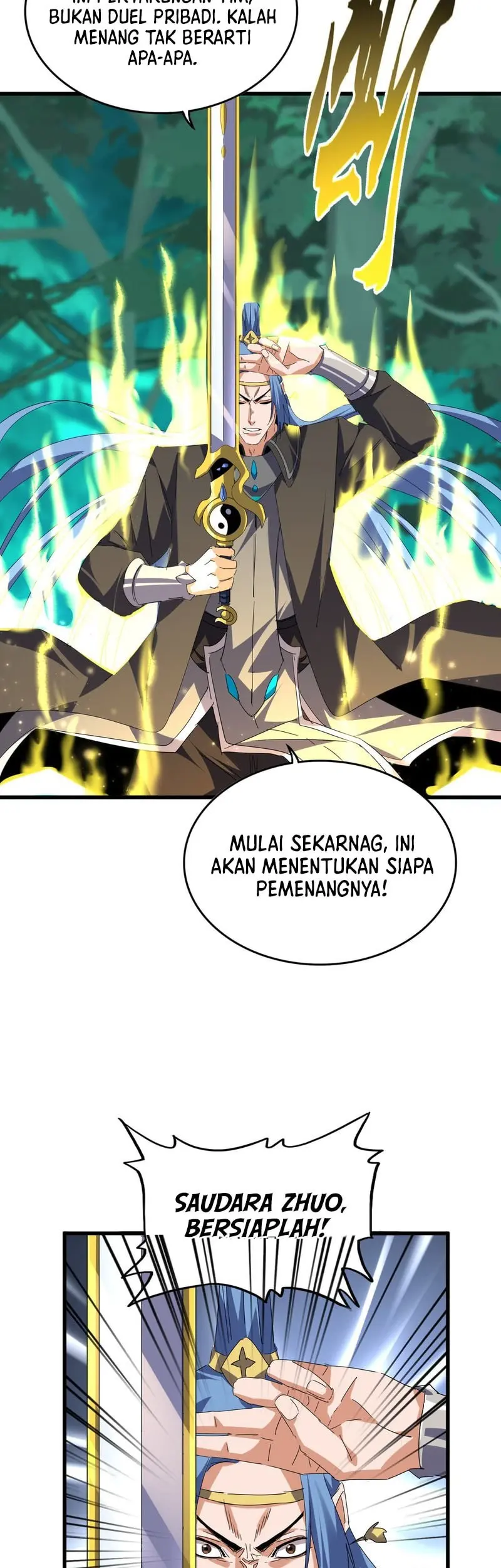 Magic Emperor Chapter 701 - https://gambar-id.komiku.org/upload5/magic-emperor/701/2025-05-16/8_part3.jpg