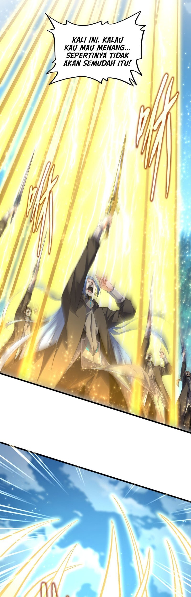 Magic Emperor Chapter 701 - https://gambar-id.komiku.org/upload5/magic-emperor/701/2025-05-16/9_part1.jpg
