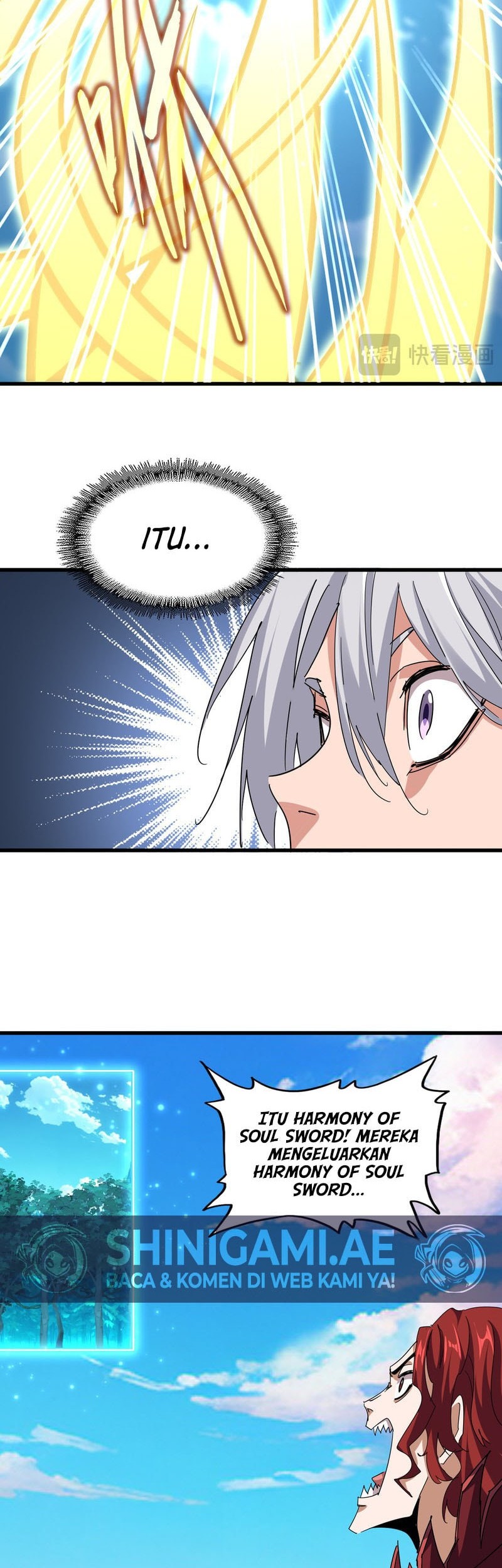 Magic Emperor Chapter 701 - https://gambar-id.komiku.org/upload5/magic-emperor/701/2025-05-16/9_part2.jpg