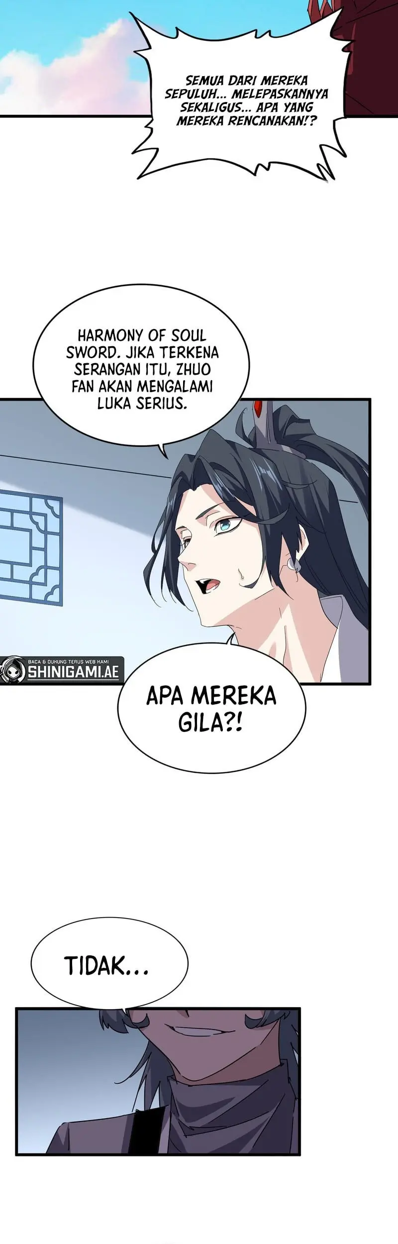 Magic Emperor Chapter 701 - https://gambar-id.komiku.org/upload5/magic-emperor/701/2025-05-16/9_part3.jpg