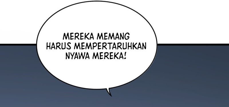 Magic Emperor Chapter 701 - https://gambar-id.komiku.org/upload5/magic-emperor/701/2025-05-16/9_part4.jpg