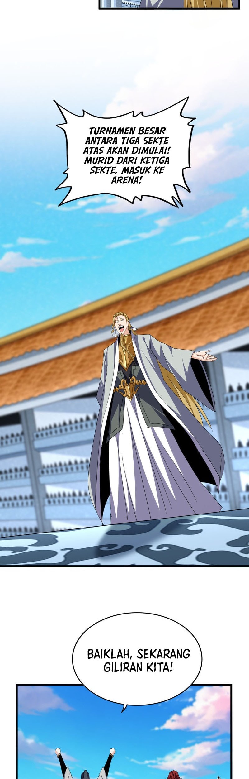 Magic Emperor Chapter 705 - https://gambar-id.komiku.org/upload5/magic-emperor/705/2025-05-24/2_part2.jpg