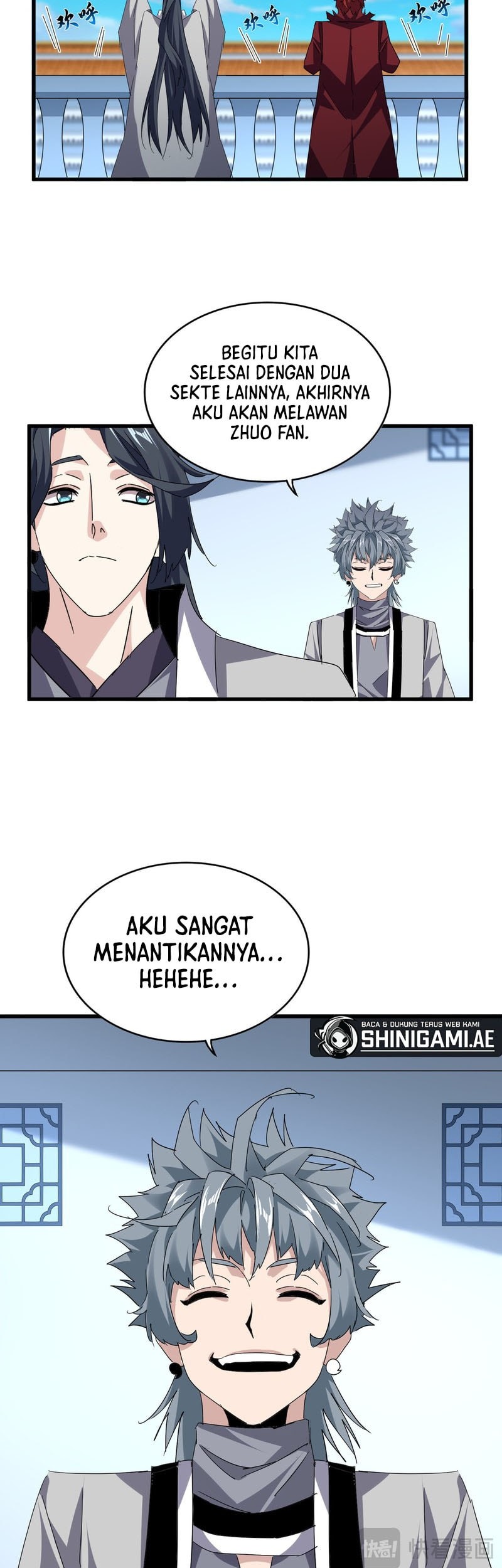 Magic Emperor Chapter 705 - https://gambar-id.komiku.org/upload5/magic-emperor/705/2025-05-24/2_part3.jpg
