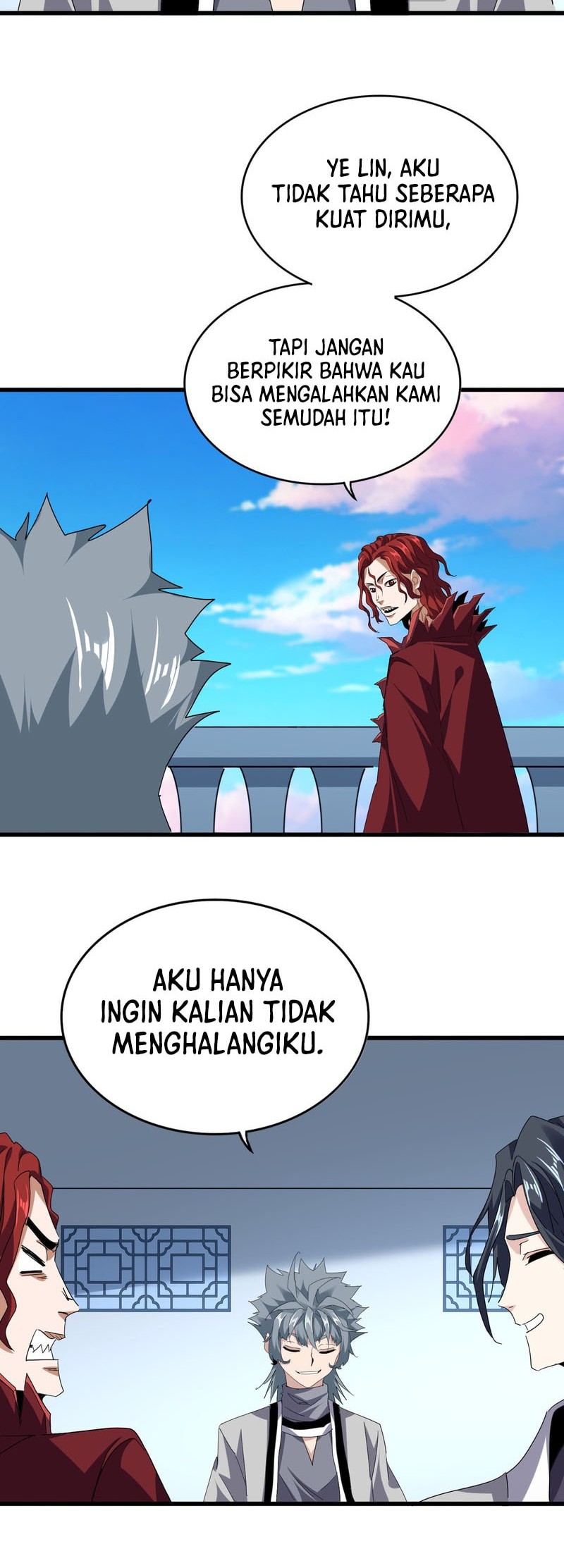 Magic Emperor Chapter 705 - https://gambar-id.komiku.org/upload5/magic-emperor/705/2025-05-24/2_part4.jpg