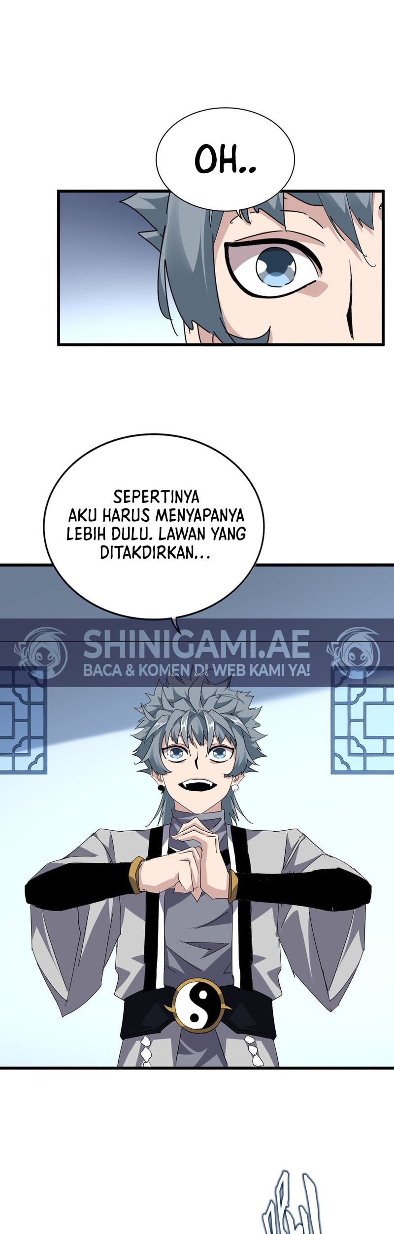 Magic Emperor Chapter 705 - https://gambar-id.komiku.org/upload5/magic-emperor/705/2025-05-24/3_part1.jpg