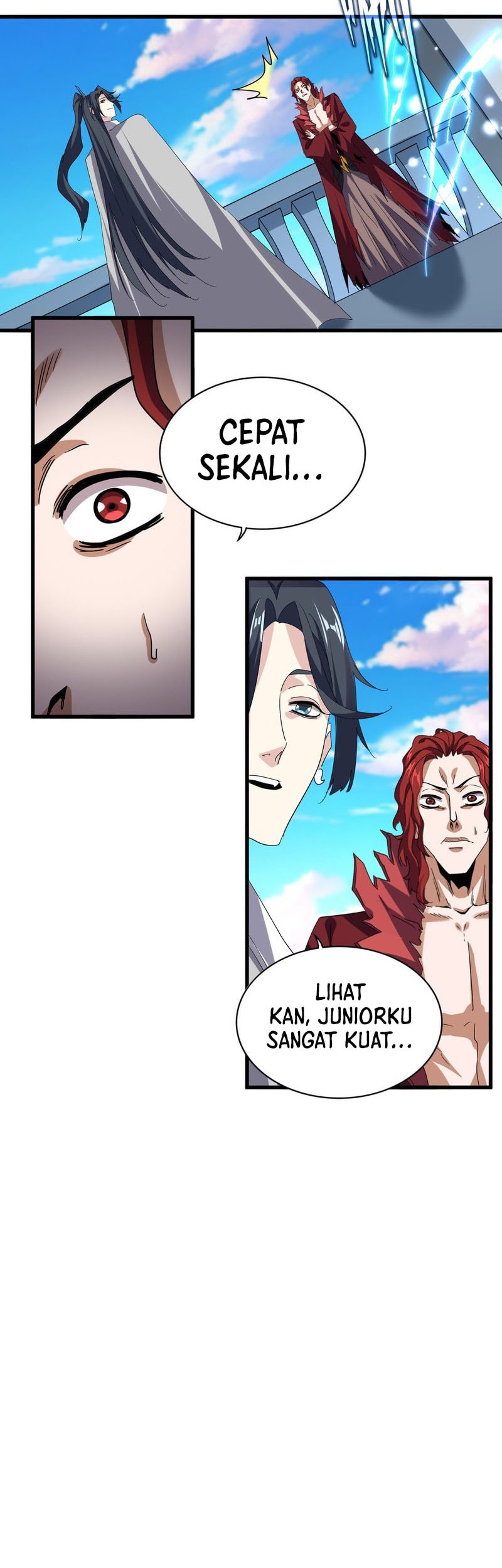 Magic Emperor Chapter 705 - https://gambar-id.komiku.org/upload5/magic-emperor/705/2025-05-24/3_part2.jpg