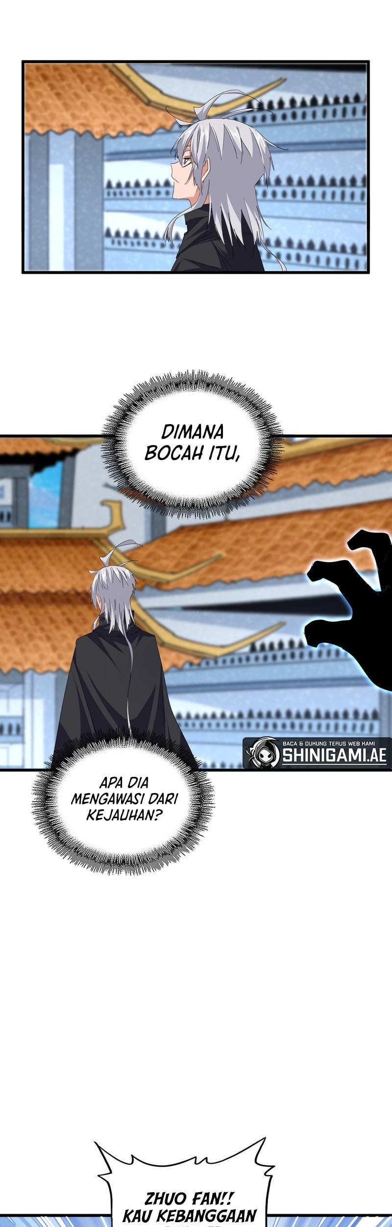 Magic Emperor Chapter 705 - https://gambar-id.komiku.org/upload5/magic-emperor/705/2025-05-24/3_part3.jpg