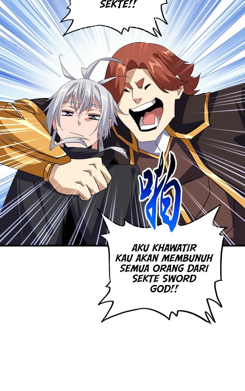 Magic Emperor Chapter 705 - https://gambar-id.komiku.org/upload5/magic-emperor/705/2025-05-24/3_part4.jpg