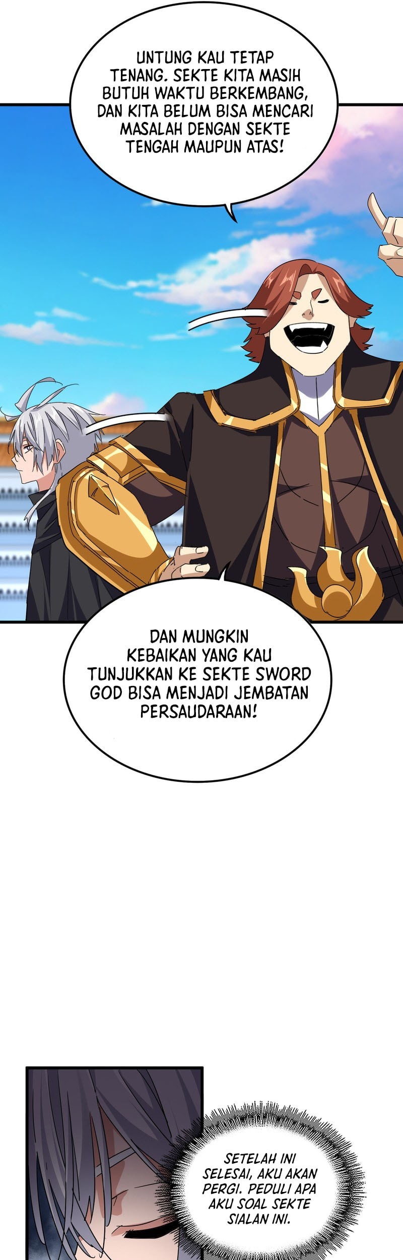 Magic Emperor Chapter 705 - https://gambar-id.komiku.org/upload5/magic-emperor/705/2025-05-24/4_part1.jpg