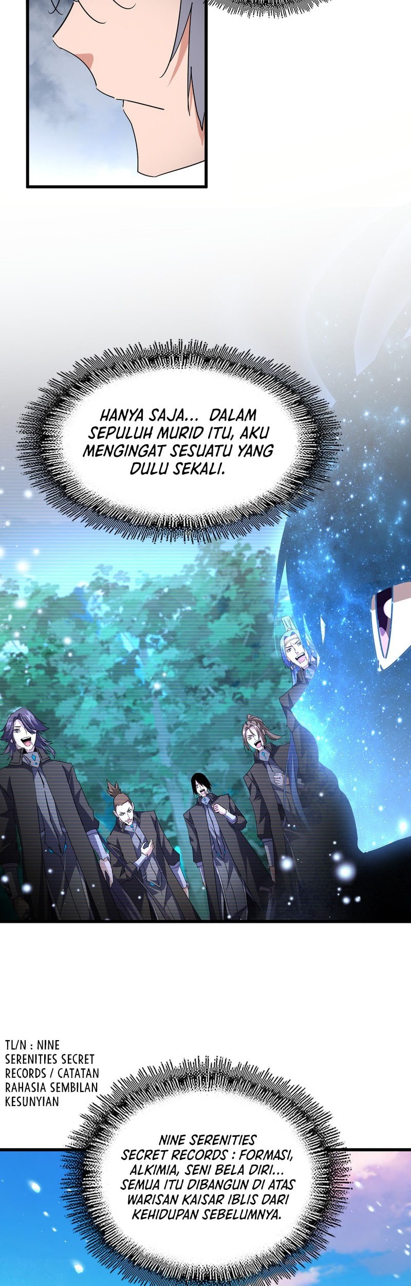 Magic Emperor Chapter 705 - https://gambar-id.komiku.org/upload5/magic-emperor/705/2025-05-24/4_part2.jpg