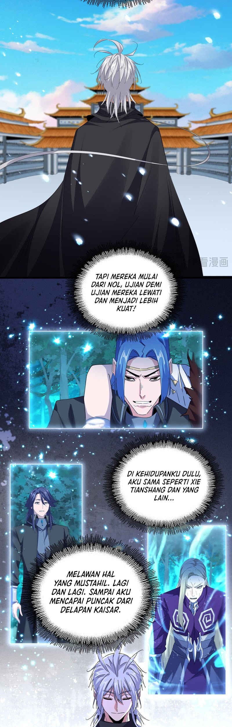 Magic Emperor Chapter 705 - https://gambar-id.komiku.org/upload5/magic-emperor/705/2025-05-24/4_part3.jpg