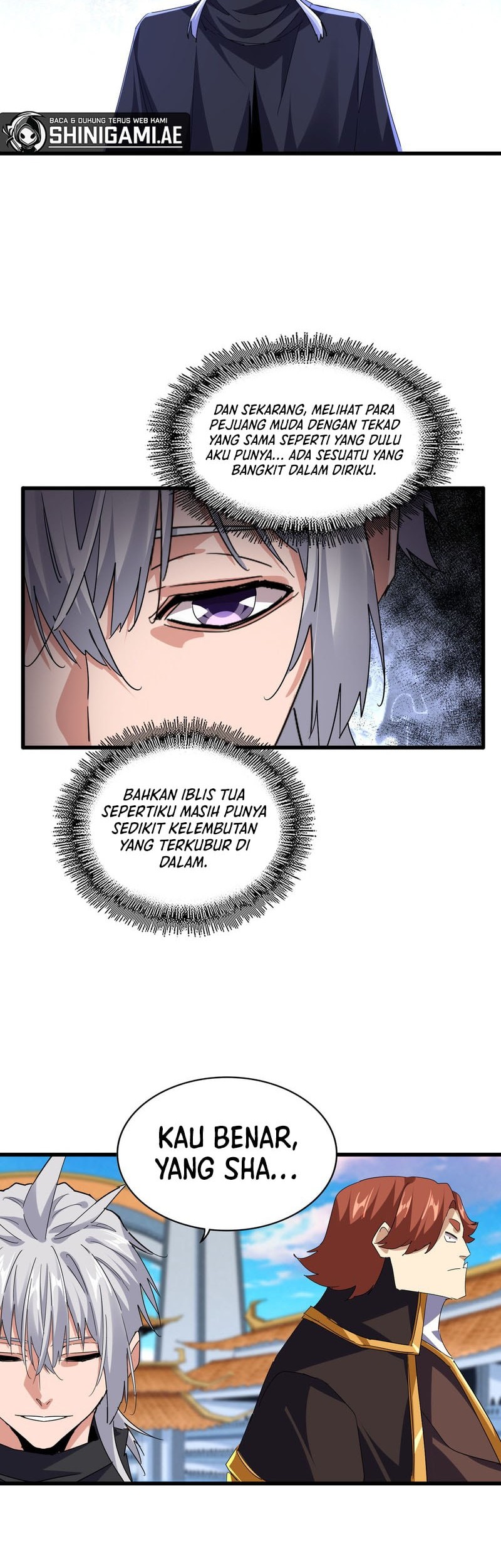 Magic Emperor Chapter 705 - https://gambar-id.komiku.org/upload5/magic-emperor/705/2025-05-24/4_part4.jpg