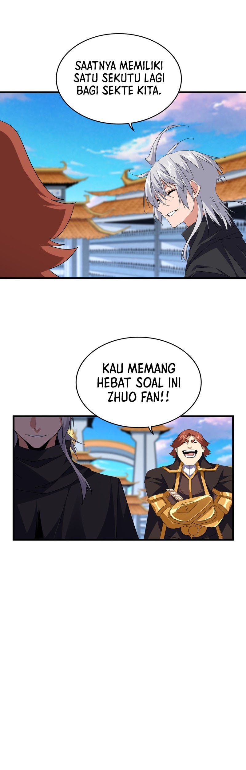 Magic Emperor Chapter 705 - https://gambar-id.komiku.org/upload5/magic-emperor/705/2025-05-24/5_part1.jpg
