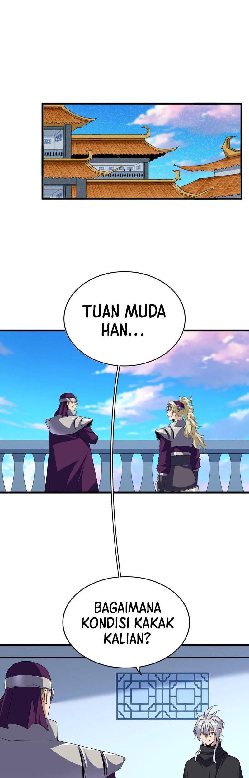 Magic Emperor Chapter 705 - https://gambar-id.komiku.org/upload5/magic-emperor/705/2025-05-24/5_part2.jpg