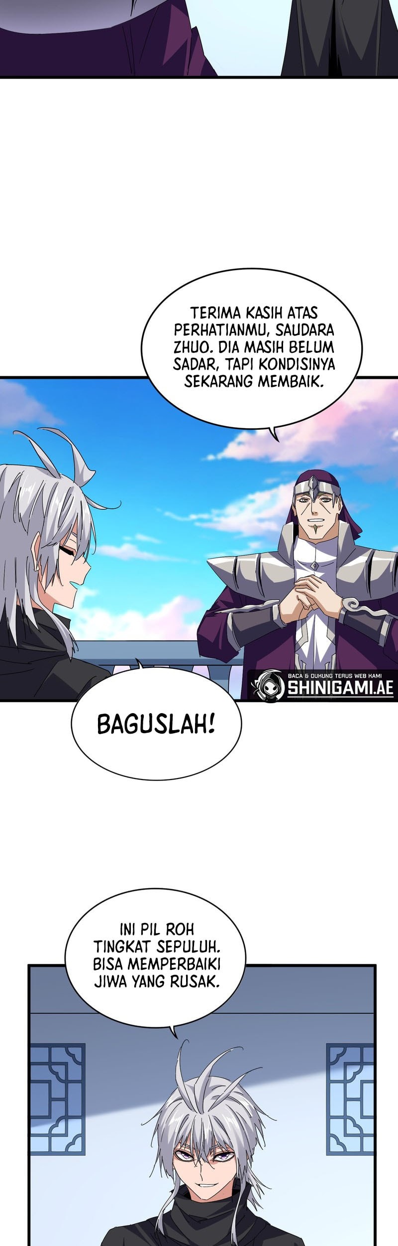 Magic Emperor Chapter 705 - https://gambar-id.komiku.org/upload5/magic-emperor/705/2025-05-24/5_part3.jpg