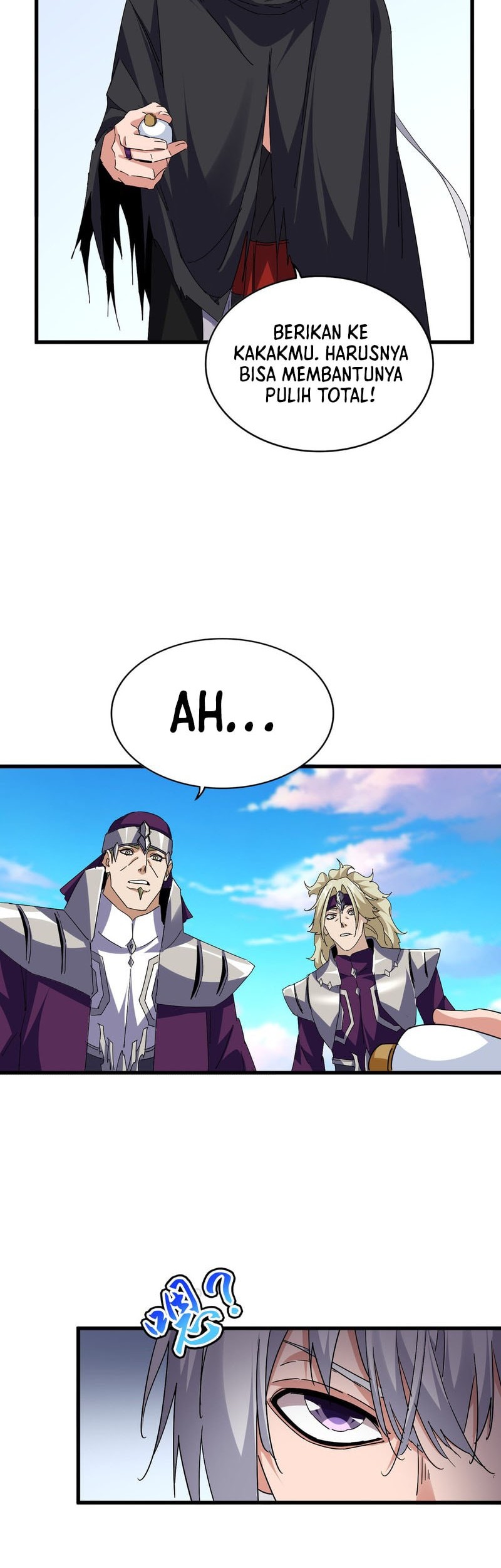 Magic Emperor Chapter 705 - https://gambar-id.komiku.org/upload5/magic-emperor/705/2025-05-24/5_part4.jpg
