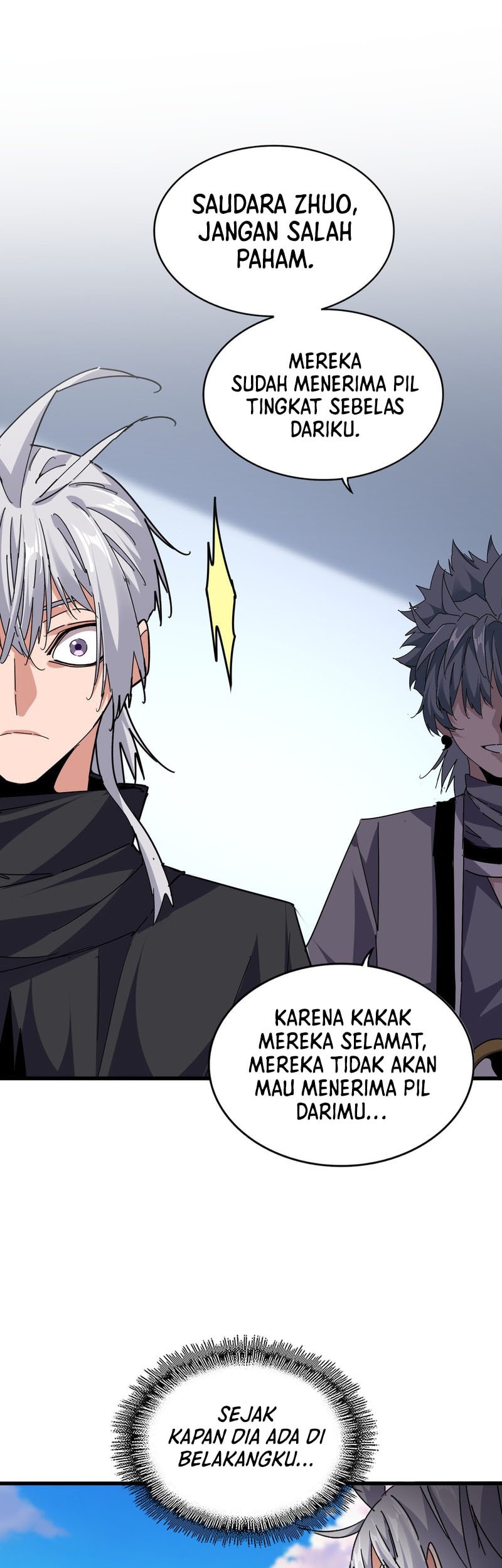 Magic Emperor Chapter 705 - https://gambar-id.komiku.org/upload5/magic-emperor/705/2025-05-24/6_part1.jpg