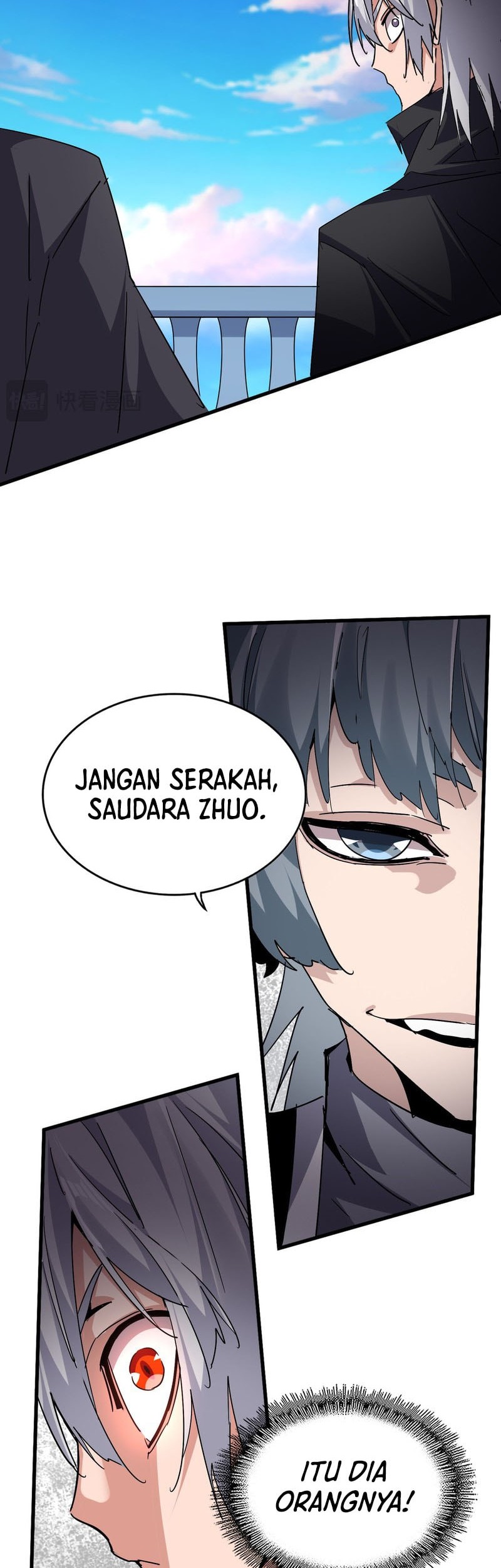 Magic Emperor Chapter 705 - https://gambar-id.komiku.org/upload5/magic-emperor/705/2025-05-24/6_part2.jpg