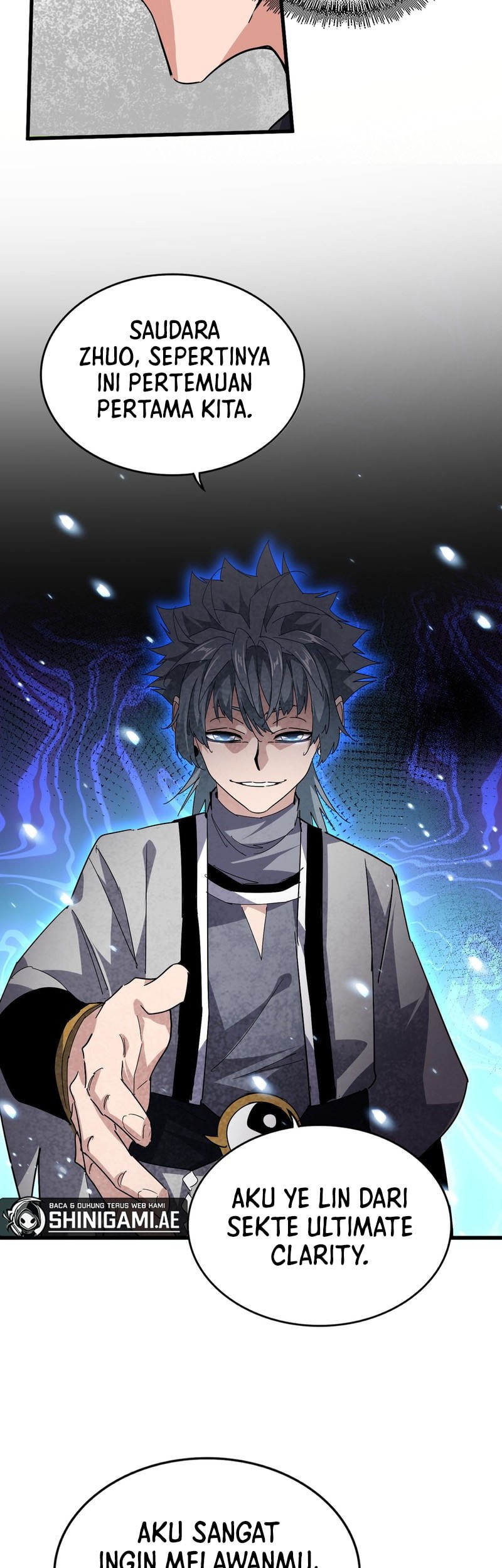 Magic Emperor Chapter 705 - https://gambar-id.komiku.org/upload5/magic-emperor/705/2025-05-24/6_part3.jpg