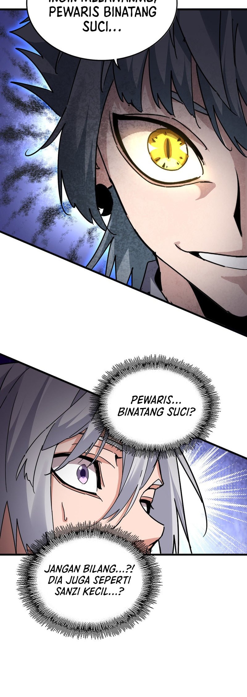 Magic Emperor Chapter 705 - https://gambar-id.komiku.org/upload5/magic-emperor/705/2025-05-24/6_part4.jpg