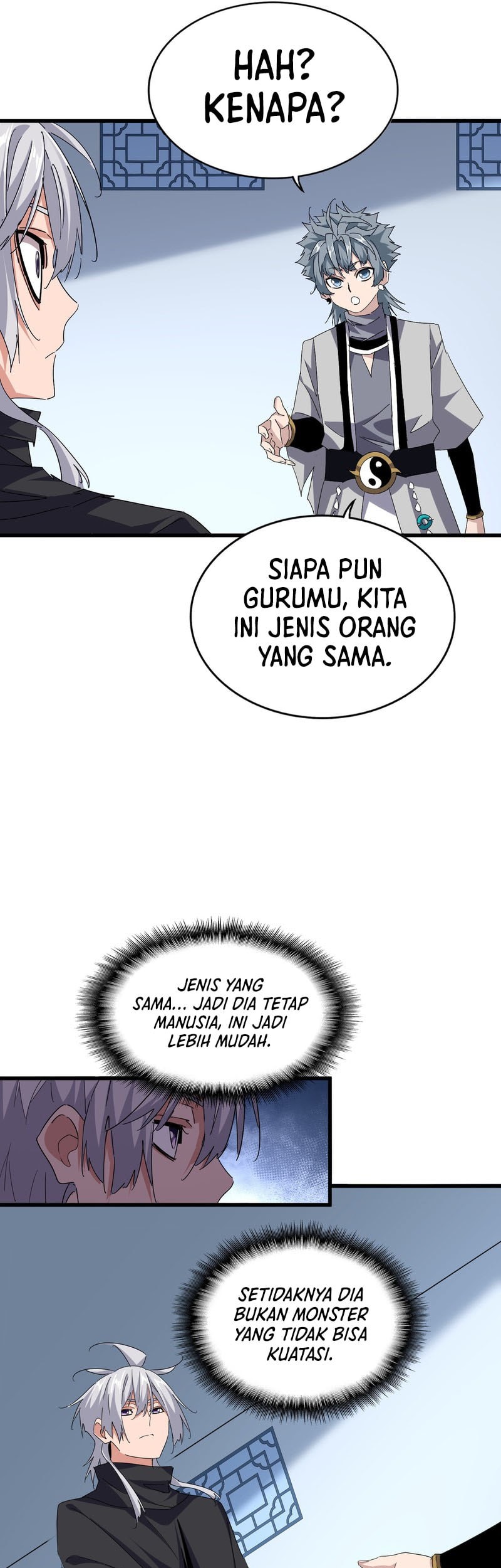 Magic Emperor Chapter 705 - https://gambar-id.komiku.org/upload5/magic-emperor/705/2025-05-24/7_part1.jpg