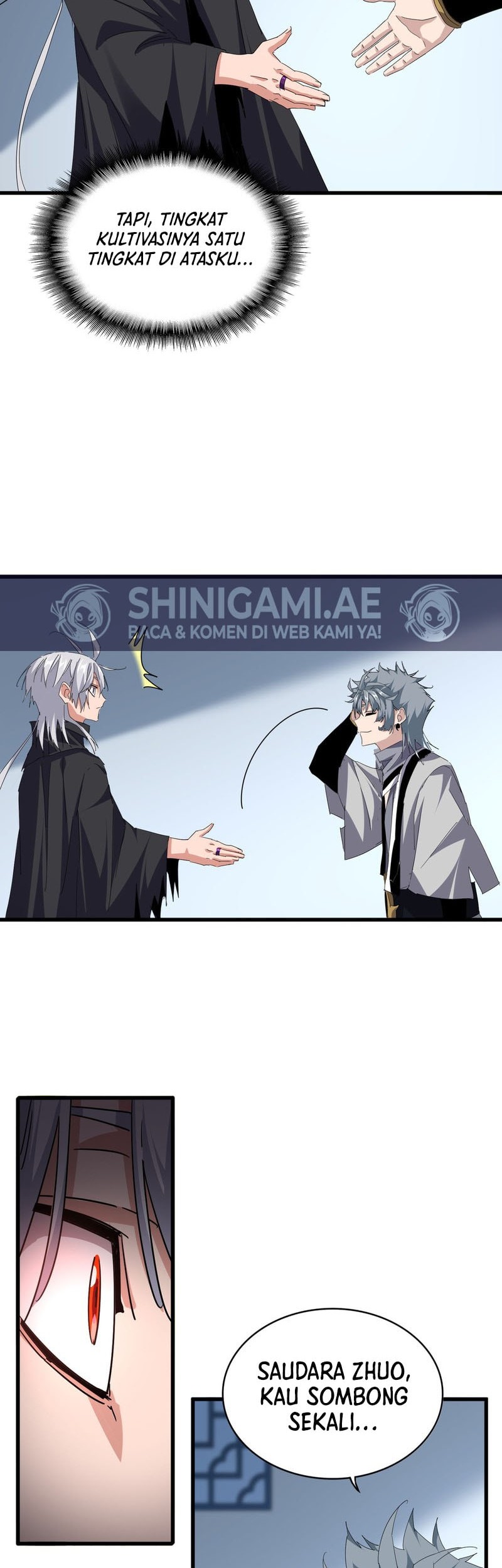 Magic Emperor Chapter 705 - https://gambar-id.komiku.org/upload5/magic-emperor/705/2025-05-24/7_part2.jpg