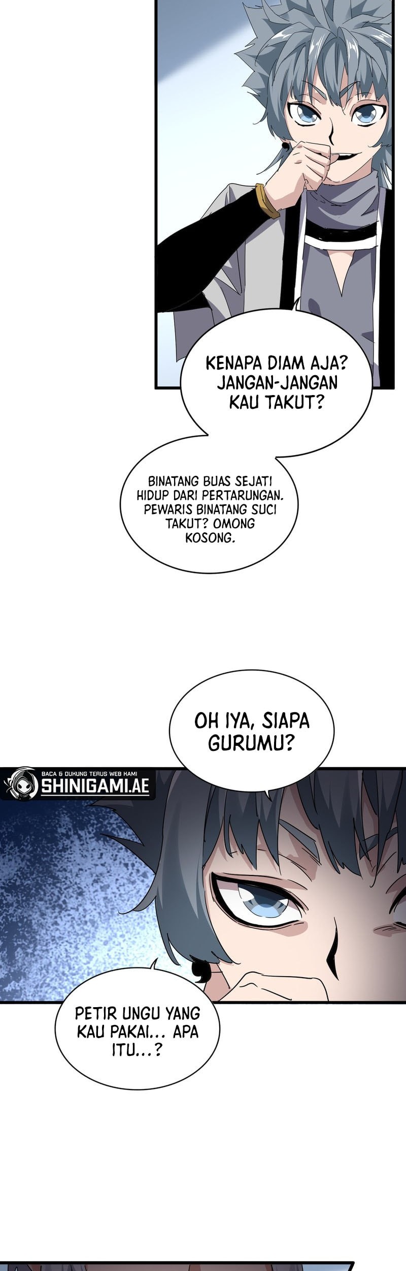 Magic Emperor Chapter 705 - https://gambar-id.komiku.org/upload5/magic-emperor/705/2025-05-24/7_part3.jpg