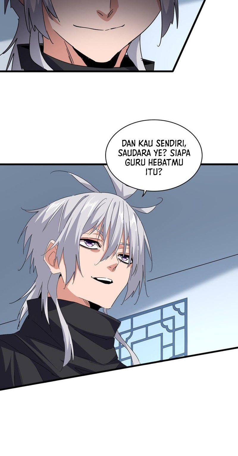 Magic Emperor Chapter 705 - https://gambar-id.komiku.org/upload5/magic-emperor/705/2025-05-24/7_part4.jpg